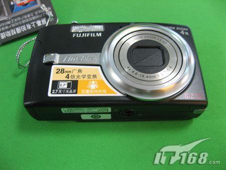 []ǿƬʿF480𺳼1450