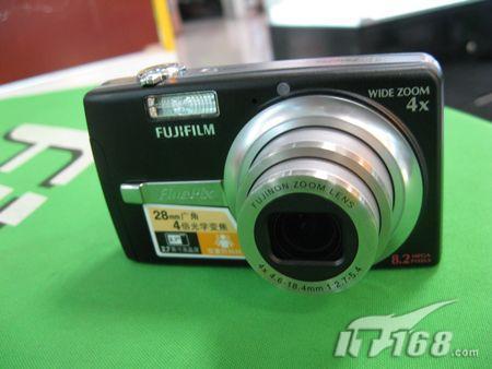 []ǿƬʿF480𺳼1450