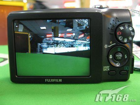 []ǿƬʿF480𺳼1450