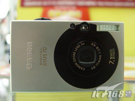 [�Ϻ�]�����������IXUS70����1700Ԫ