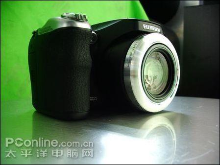 18X����27mm��Ǹ�ʿ�൥��S8000����