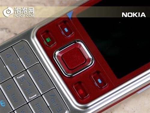 ŵ6300ɫͼ(12)