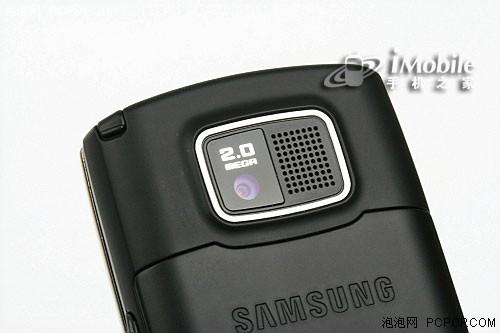 ǿ磡SCH-W619ȫײ