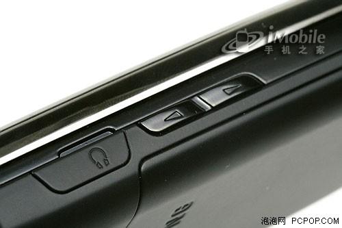 ǿ磡SCH-W619ȫײ