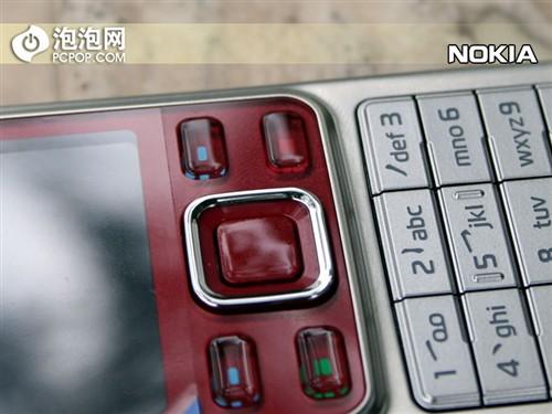 ŵ6300ɫͼ(12)