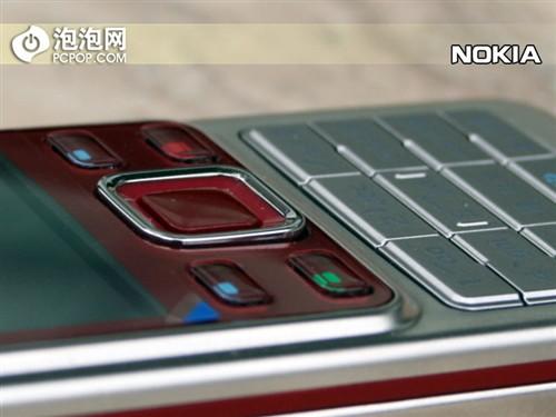 �������������ŵ����6300��ɫ��ͼ��(13)