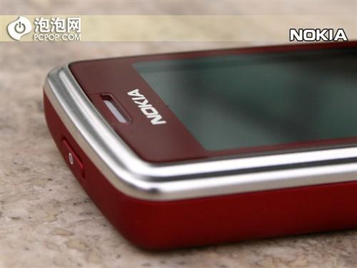 �������������ŵ����6300��ɫ��ͼ��(10)