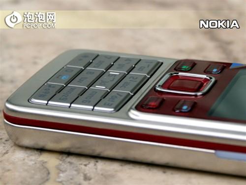 ŵ6300ɫͼ(11)