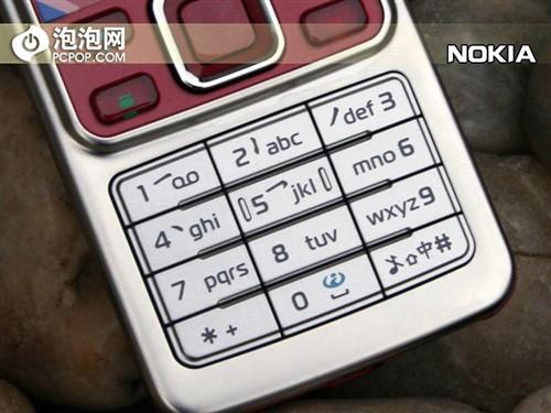 ŵ6300ɫͼ(11)