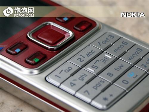 ŵ6300ɫͼ(12)