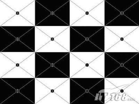 10000:1Һ̶Աȶȼ