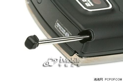 ǿ磡SCH-W619ȫײ