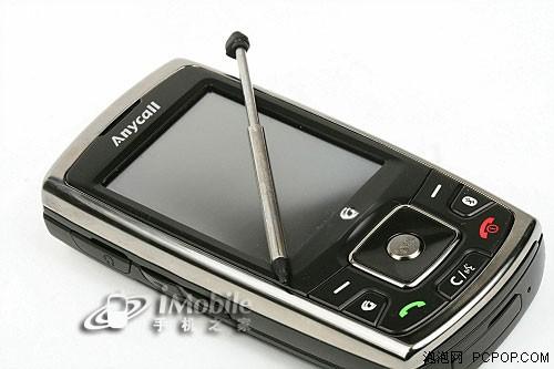 ǿ磡SCH-W619ȫײ