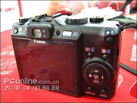 1200W콢6G94300Ԫ