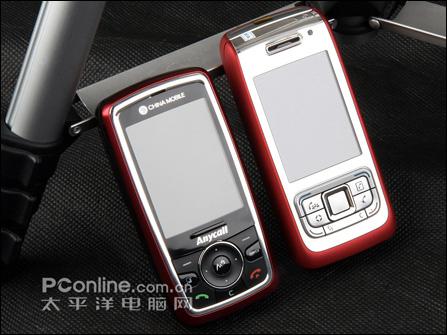 ����i408��սŵ����E65!S60���������۷�Ծ�