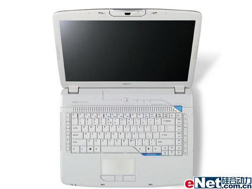 �����г�����������ܹ�ע�ʼǱ��ܽ�