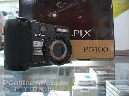 ץ῵»P51003000