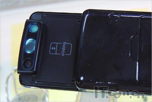 �����ɿ���LG�������ǻ�KG90��1699Ԫ