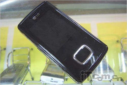 �����ɿ���LG�������ǻ�KG90��1699Ԫ