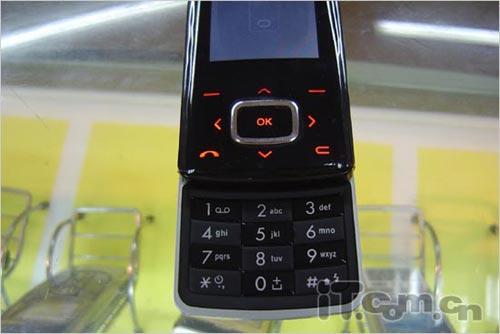 �����ɿ���LG�������ǻ�KG90��1699Ԫ