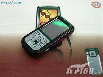 �����ֹ����������д��E600��899Ԫ