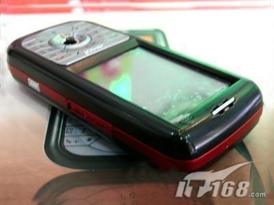 �����ֹ����������д��E600��899Ԫ