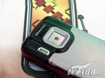 �����ֹ����������д��E600��899Ԫ