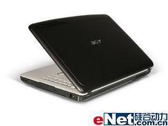 �����г�����������ܹ�ע�ʼǱ��ܽ�