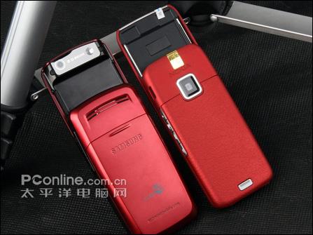 �۷�Ծ�����i408��ŵ����E65�Ա�����