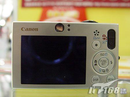 [�Ϻ�]�����������IXUS70����1700Ԫ