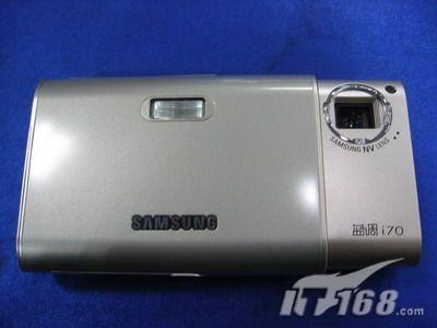 [����]���Ǿ�������I70����2130��1G��
