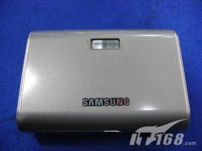 [����]���Ǿ�������I70����2130��1G��