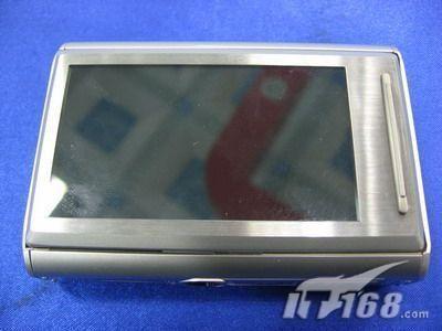 [����]���Ǿ�������I70����2130��1G��