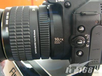 10䳤ʿS96003500