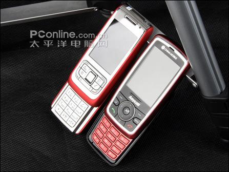 �۷�Ծ�����i408��ŵ����E65�Ա�����