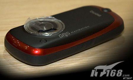 GPS˶M7ع