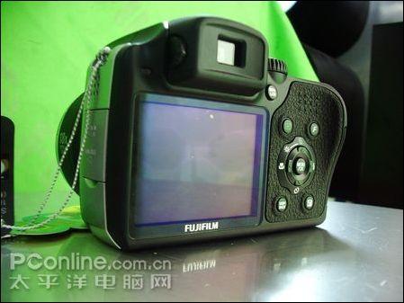 18X����27mm��Ǹ�ʿ�൥��S8000����