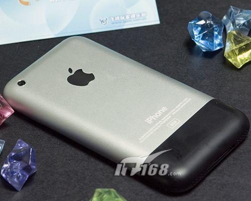 ��ǰ����æiPhone�����ƽ���4450