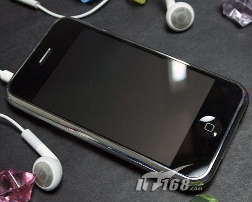 ��ǰ����æiPhone�����ƽ���4450