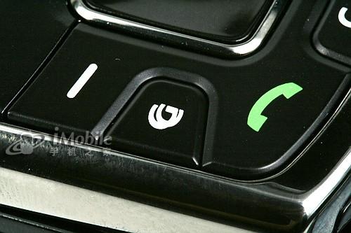 ڲͬ˫ģ˫ֻW619(5)