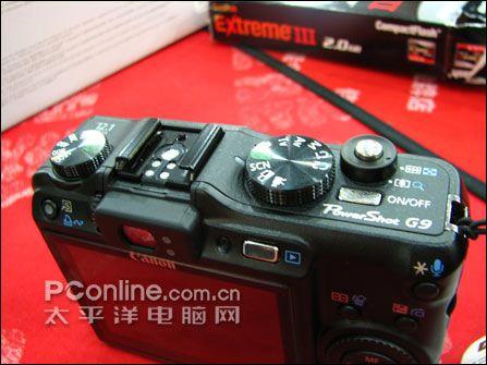 1200W콢6G94300Ԫ