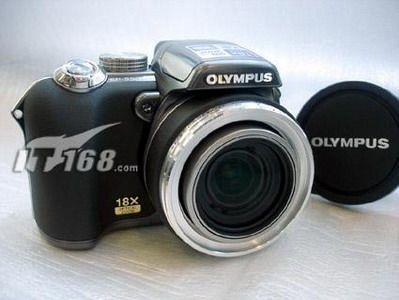 [֣]ӭ¶¼18Xˮ370
