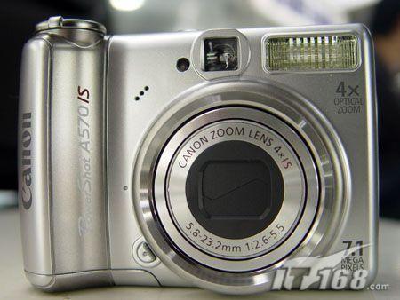 [人]Լ۱ȼA570IS1570