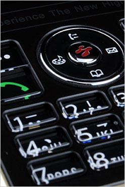 ����ˮ��֮������ħ������HG-E5����(6)