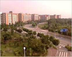 ����ˮ��֮������ħ������HG-E5����(5)