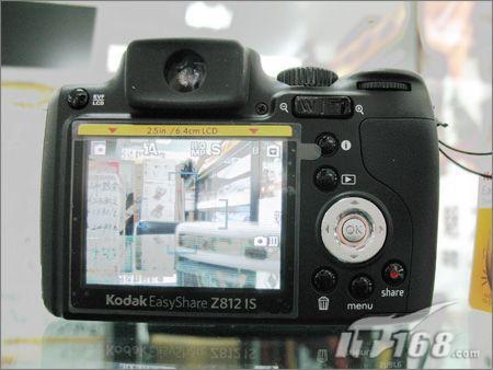 [�Ϻ�]12����������DC�´�Z812��2299