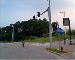 ����ˮ��֮������ħ������HG-E5����(5)