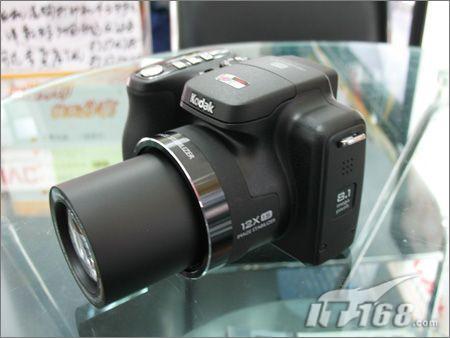 [�Ϻ�]12����������DC�´�Z812��2299