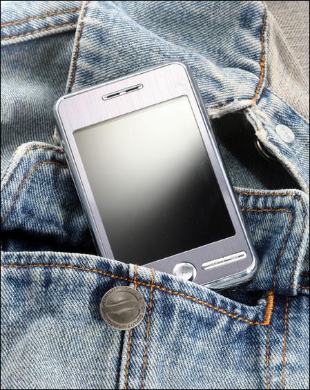 ���ź���̸MP4��Ļ�ƽ�ߴ�����