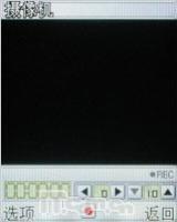 ����ˮ��֮������ħ������HG-E5����(5)